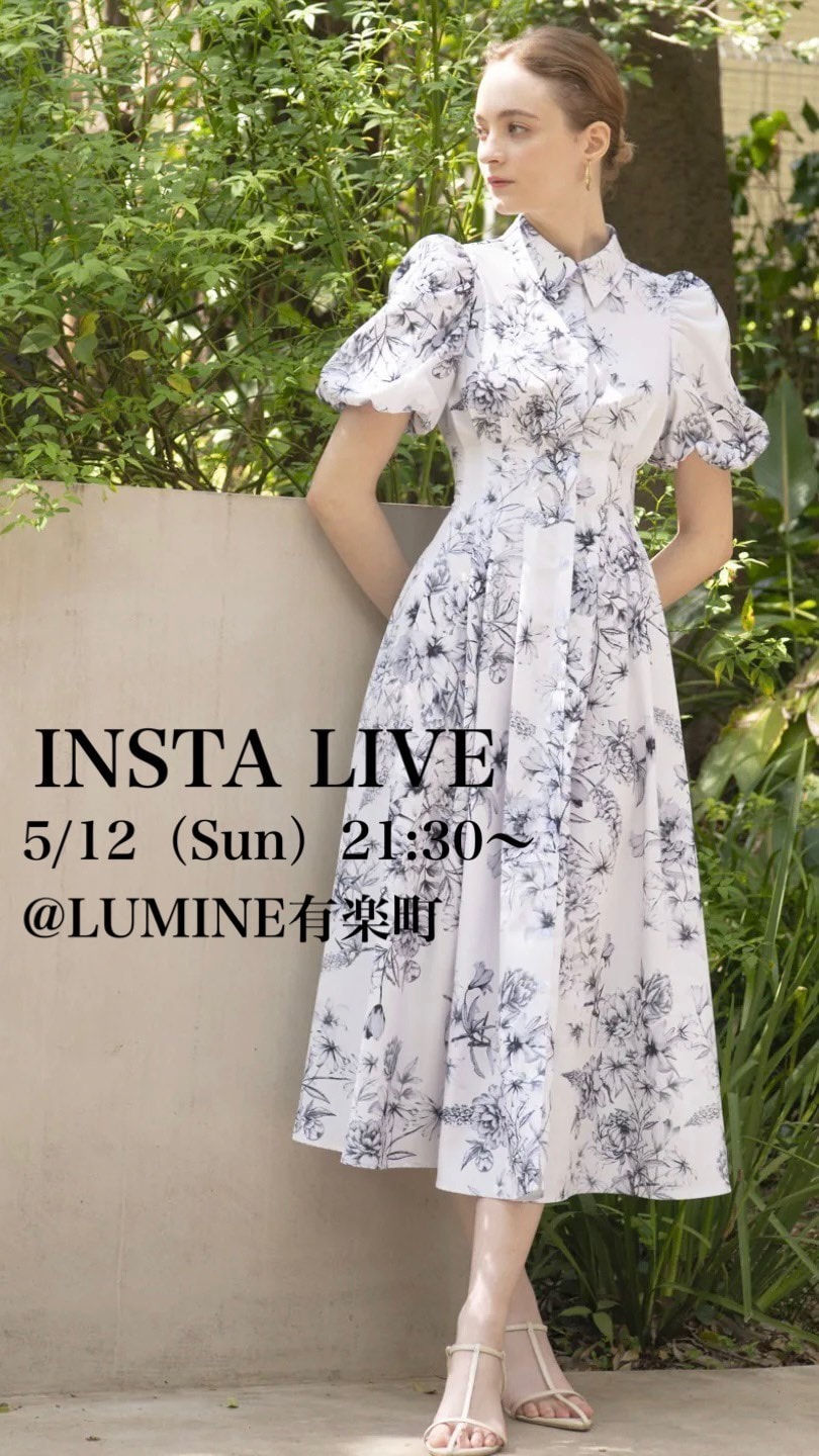 アンドクチュール