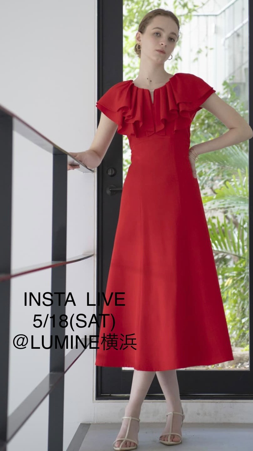 アンドクチュール