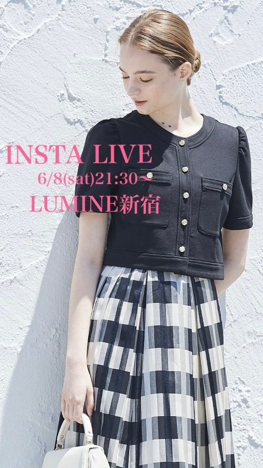 アンドクチュール