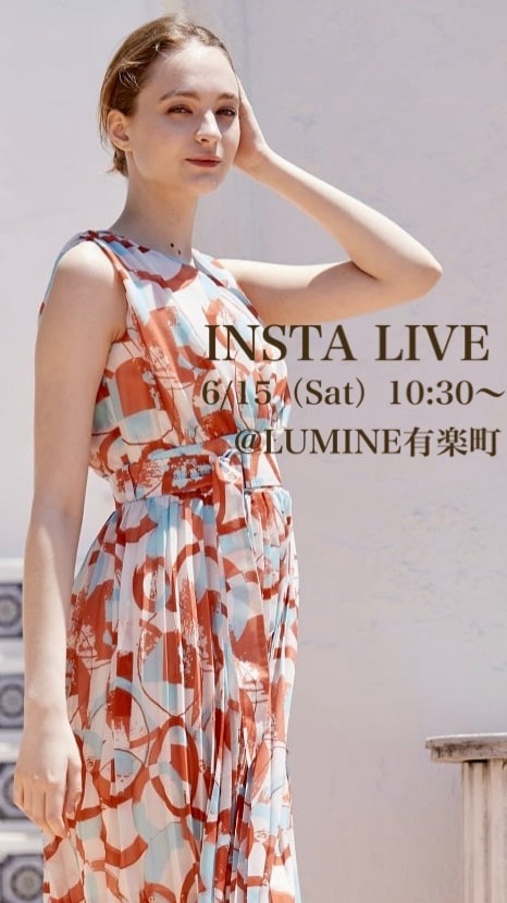 アンドクチュール