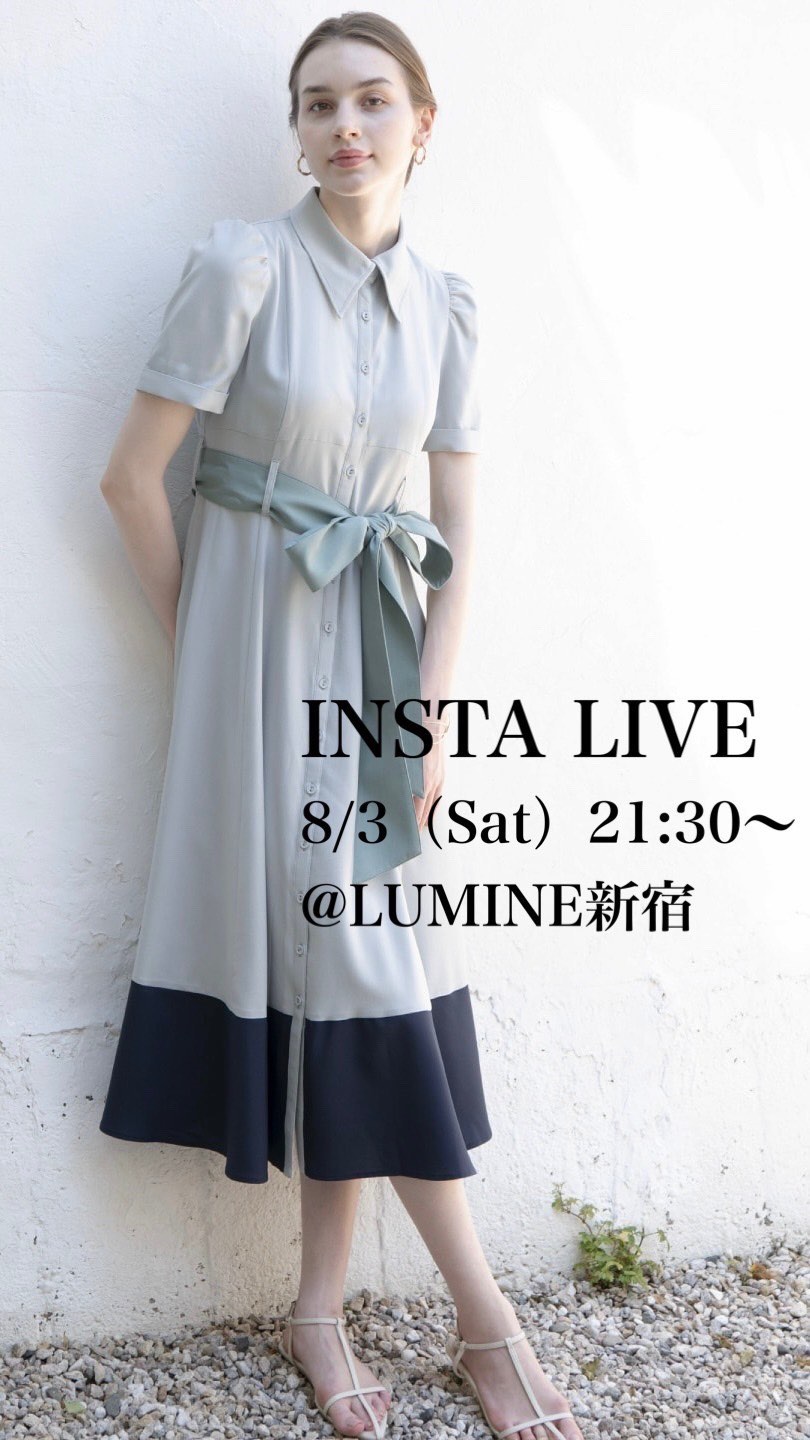 アンドクチュール