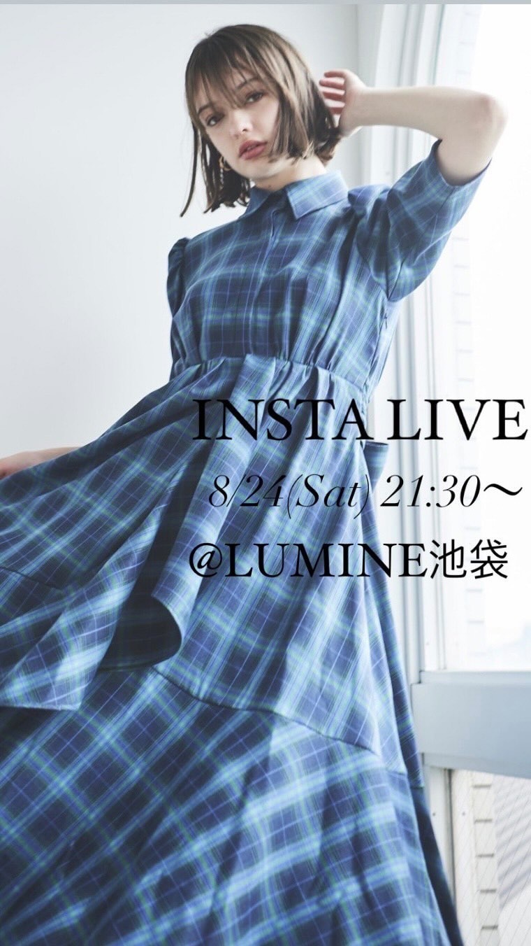 アンドクチュール