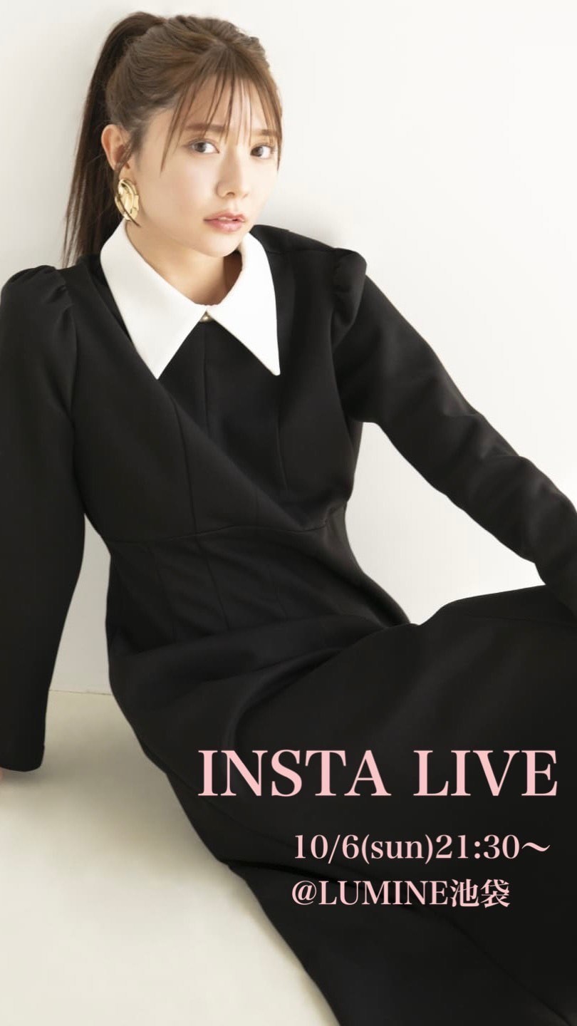 アンドクチュール