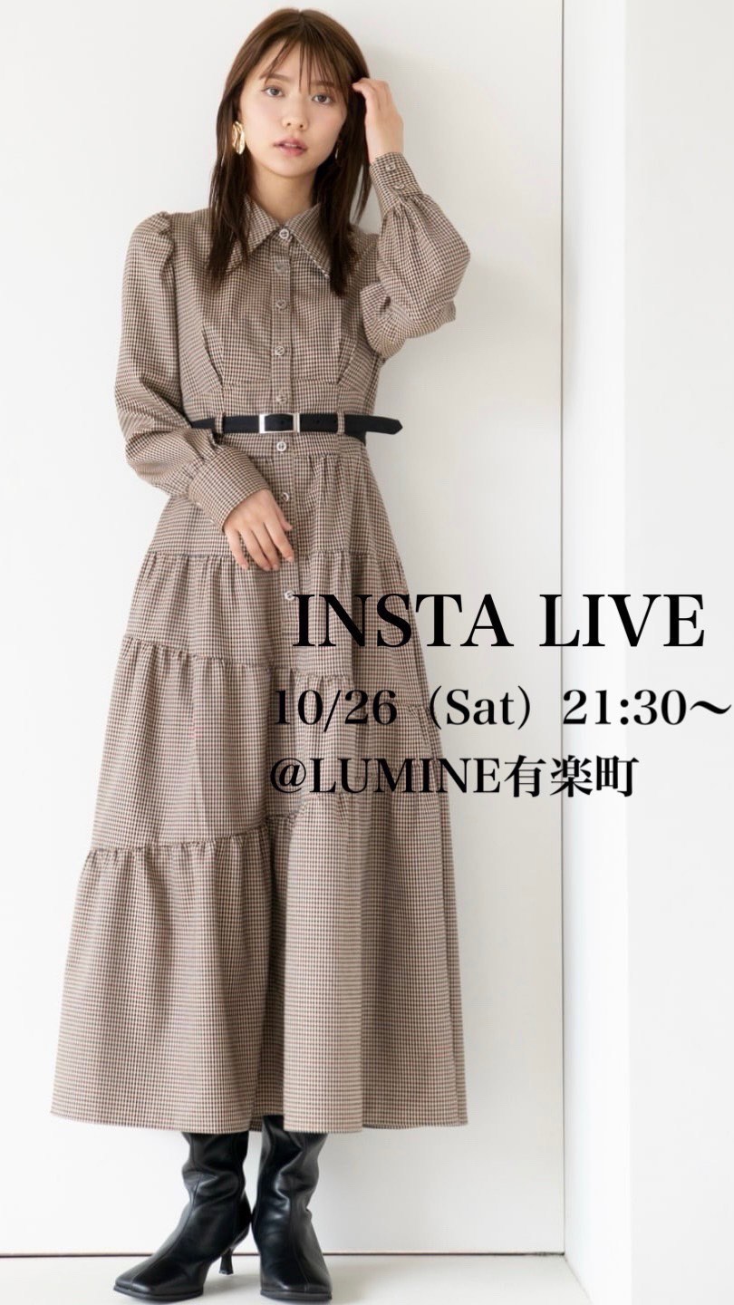 アンドクチュール