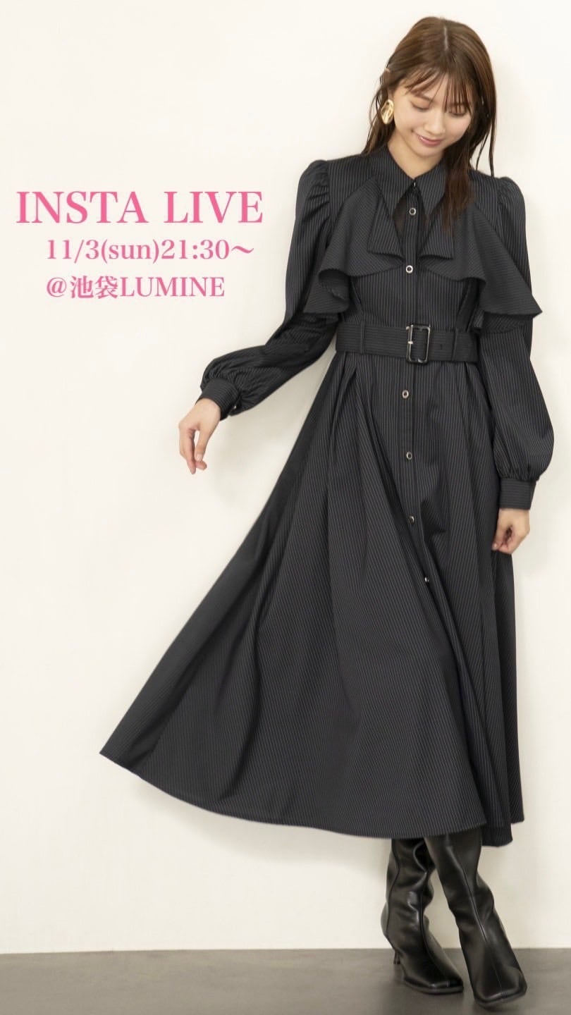 アンドクチュール