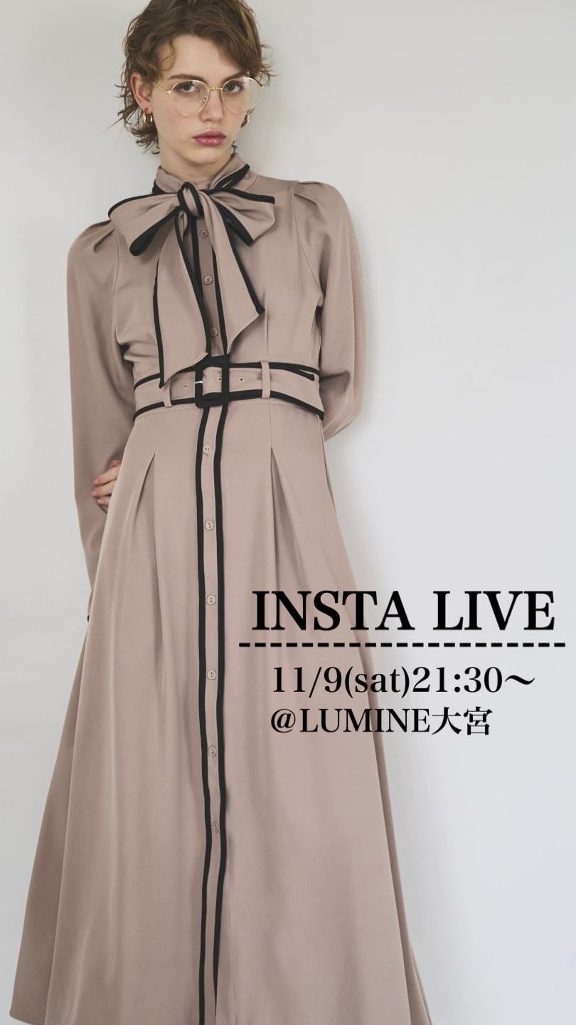 アンドクチュール