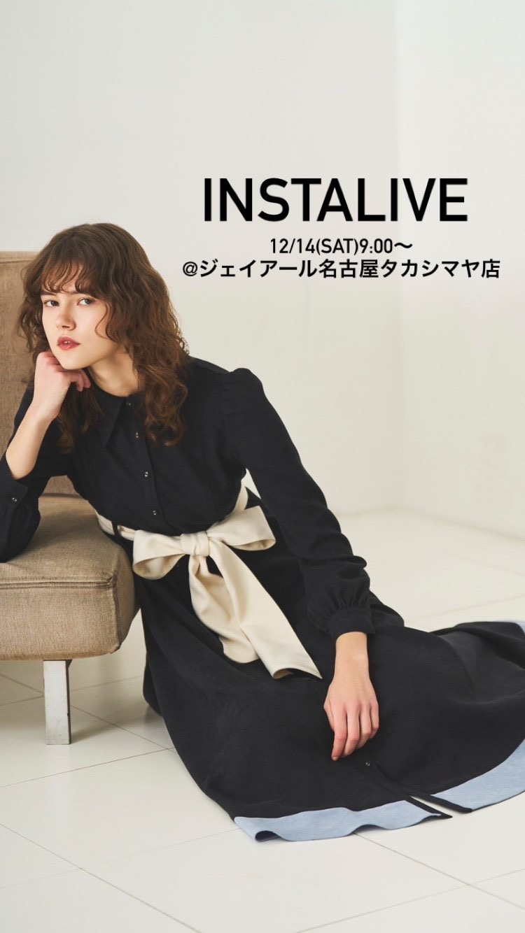 アンドクチュール