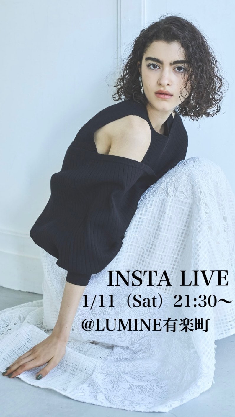 アンドクチュール