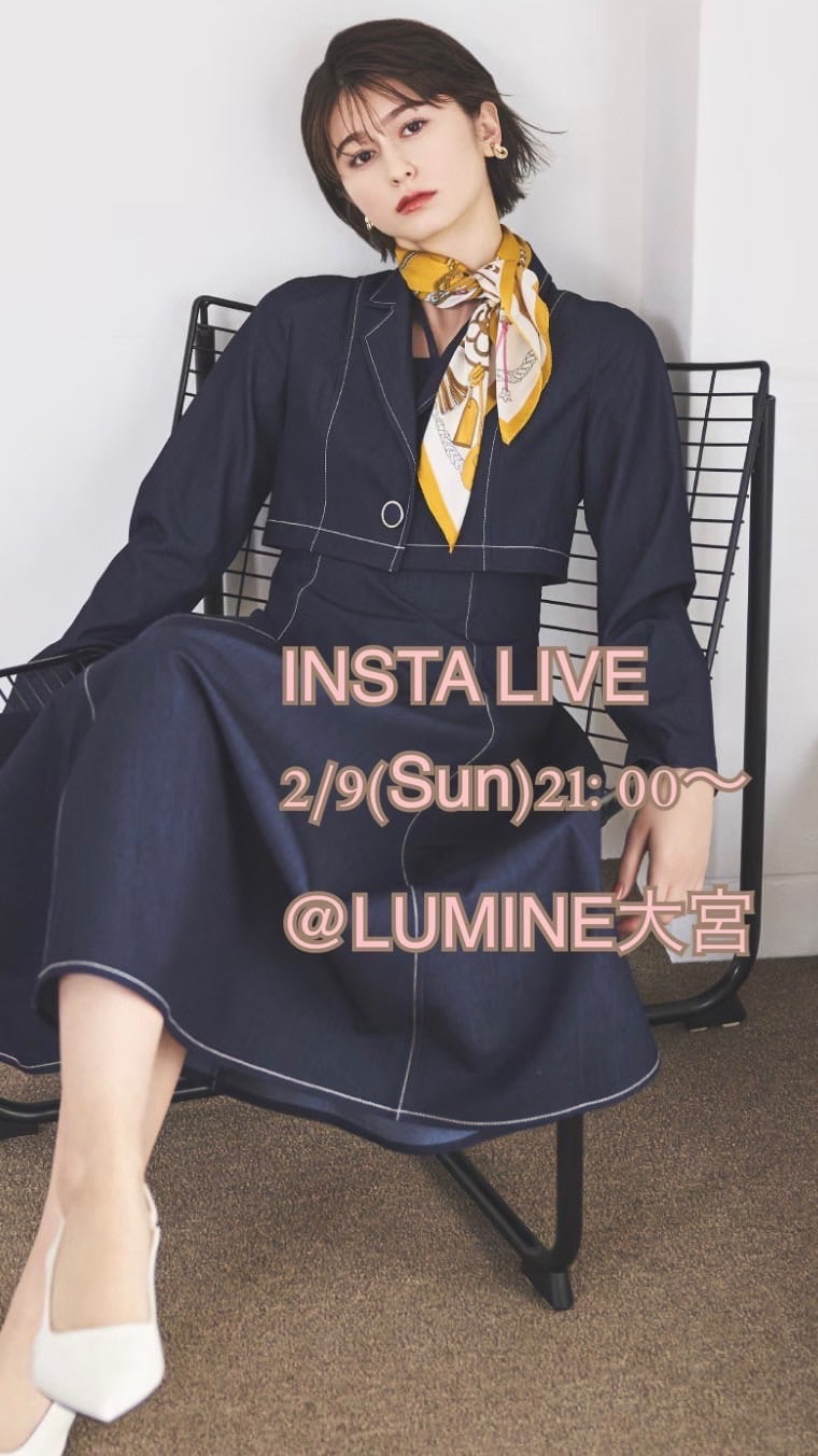 アンドクチュール