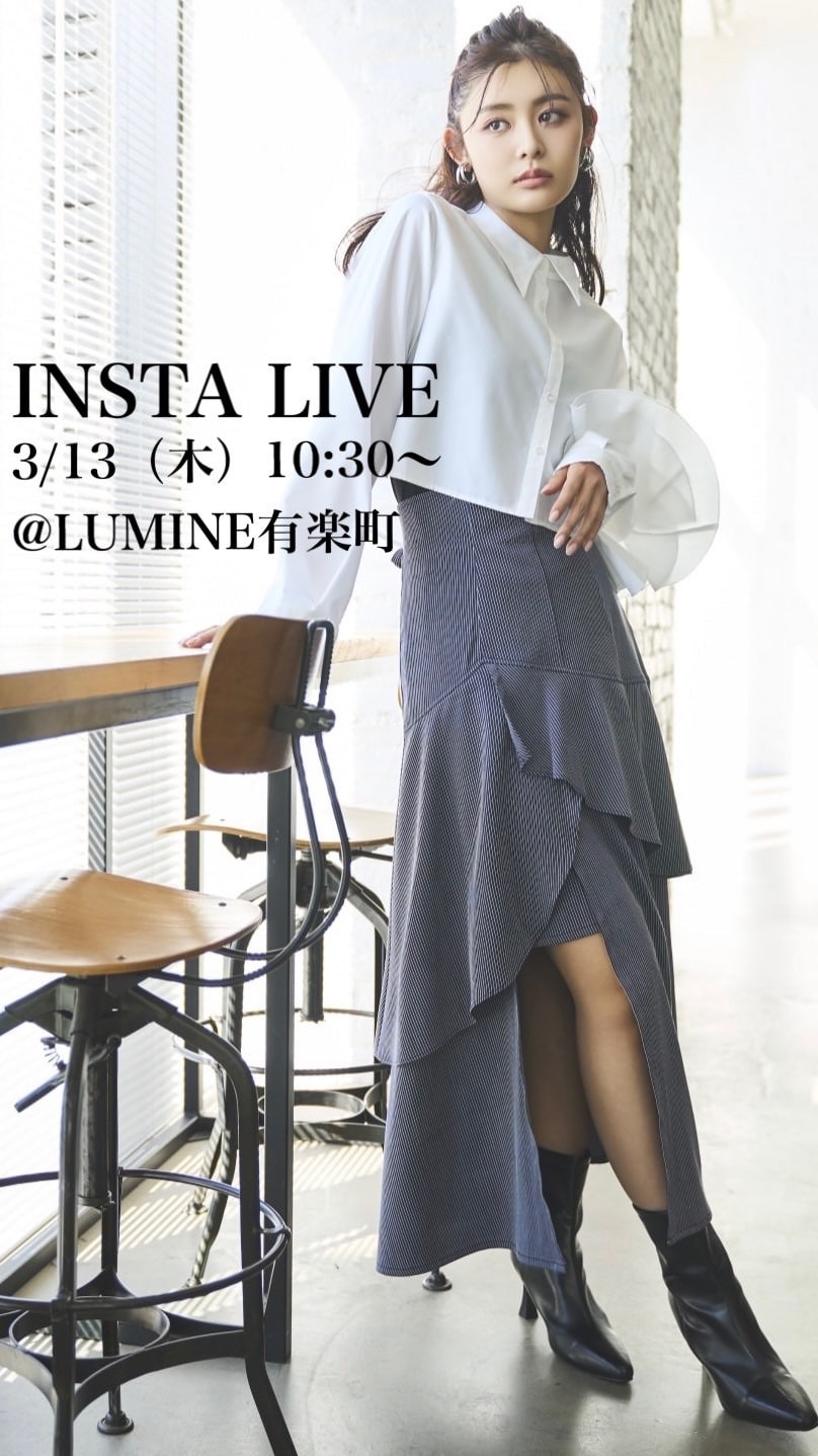 アンドクチュール