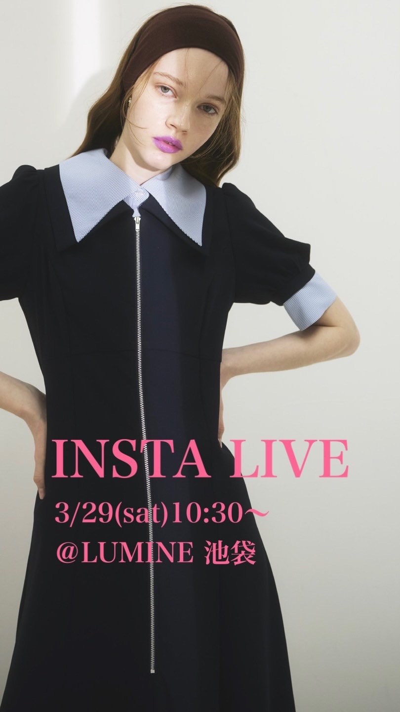 アンドクチュール