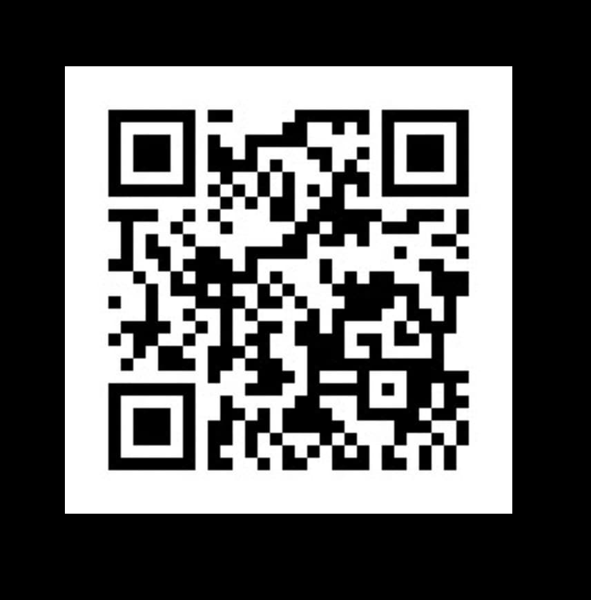 QRコード