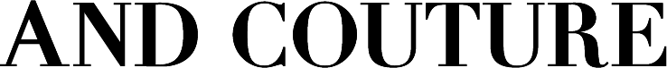 ANDCOUTURE