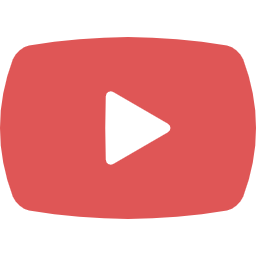 レディアゼル youtubeアイコン