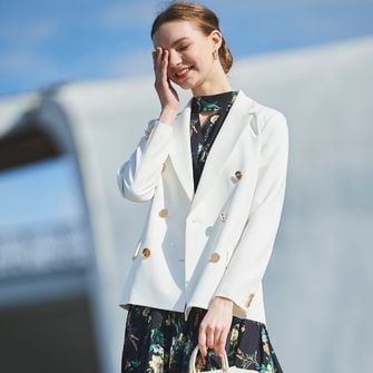 And Couture アンドクチュール RE ARRIVAL