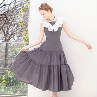 And Couture アンドクチュール NEW ITEM