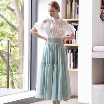 And Couture アンドクチュール NEW ITEM