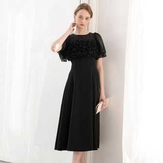 And Couture アンドクチュール NEW ITEM