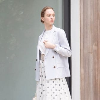 And Couture アンドクチュール NEW ITEM