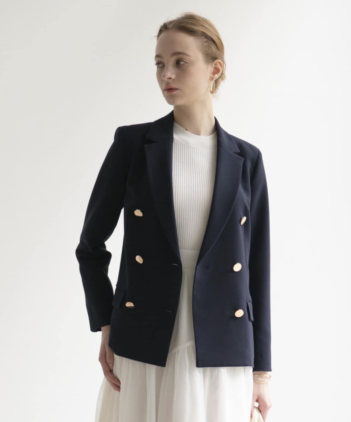 And Couture アンドクチュール NEW ITEM