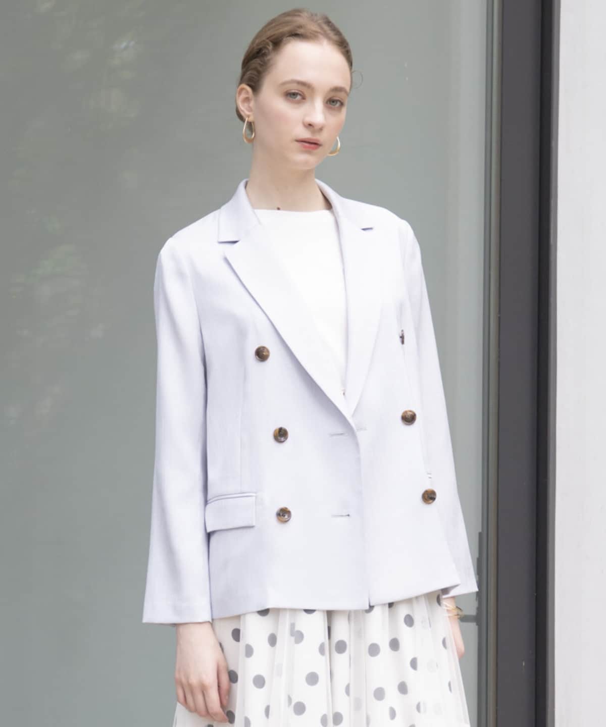 And Couture アンドクチュール NEW ITEM