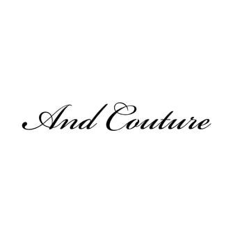 And Couture アンドクチュール Monthly Ranking