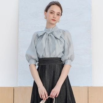 And Couture アンドクチュール Monthly Ranking