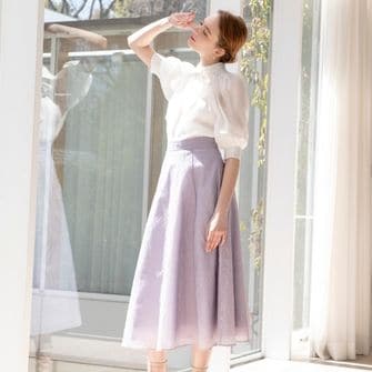 And Couture アンドクチュール Monthly Ranking