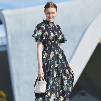 And Couture アンドクチュール Monthly Ranking