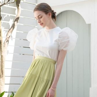 And Couture アンドクチュール NEW ITEM