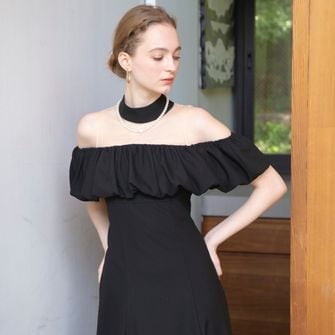 And Couture アンドクチュール NEW ITEM