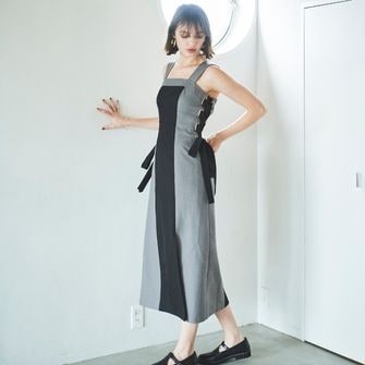 And Couture アンドクチュール NEW ITEM