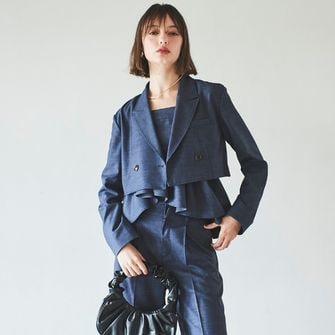 And Couture アンドクチュール NEW ITEM