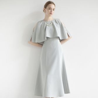 And Couture アンドクチュール NEW ITEM