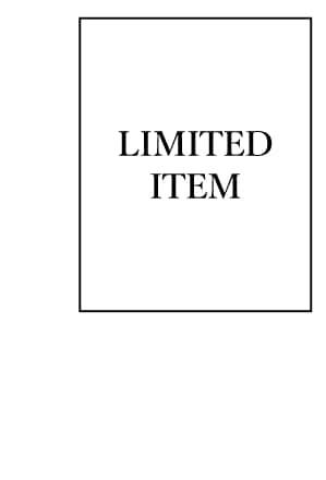 And Couture アンドクチュール NAGOYA PARCO RENEWAL OPEN