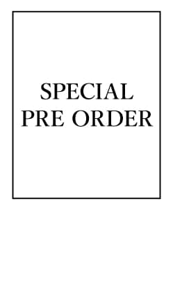 And Couture アンドクチュール NAGOYA PARCO RENEWAL OPEN