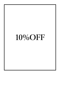 And Couture アンドクチュール NAGOYA PARCO RENEWAL OPEN