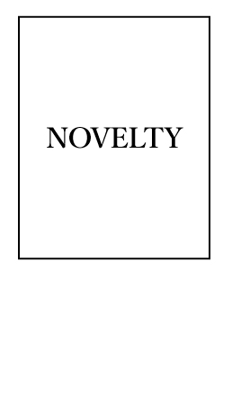 And Couture アンドクチュール NAGOYA PARCO RENEWAL OPEN