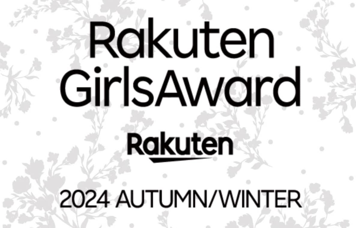 And Couture アンドクチュール