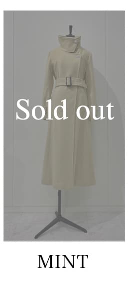 And Couture アンドクチュール Wniter Coat SPECIAL PRICE