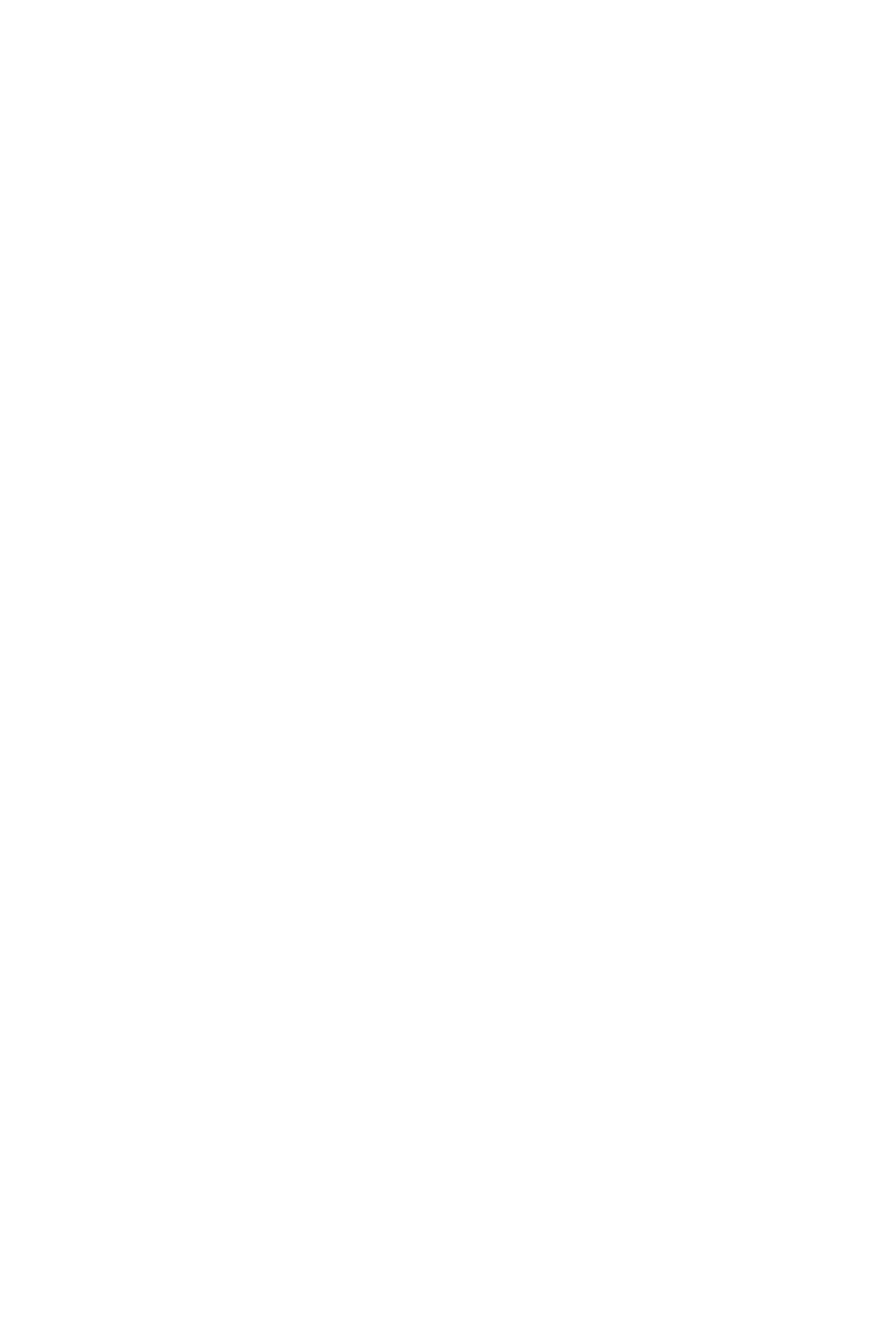 And Couture アンドクチュール AUTUMN LOOK vol.1