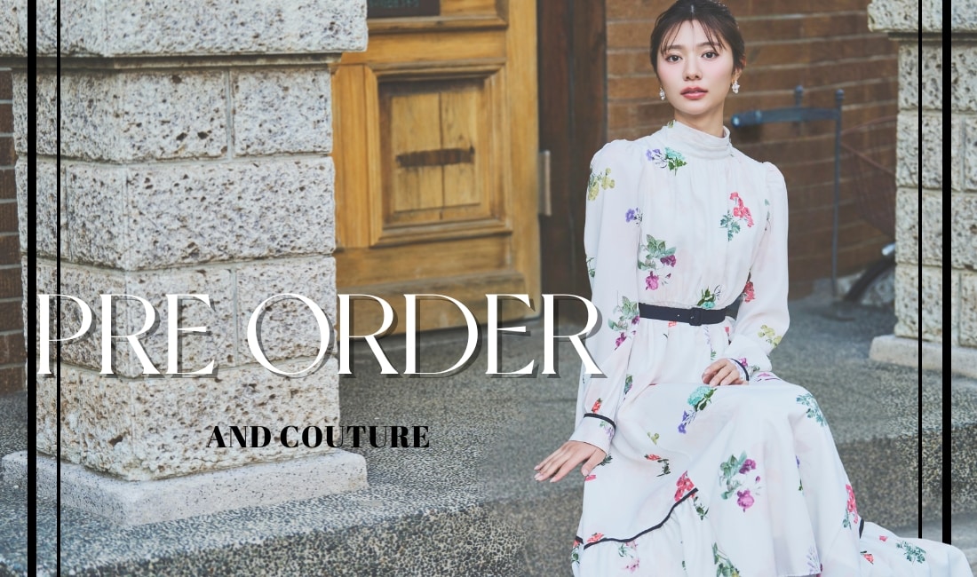 安い店 新品未使用○超貴重レア○極美品○フルセット