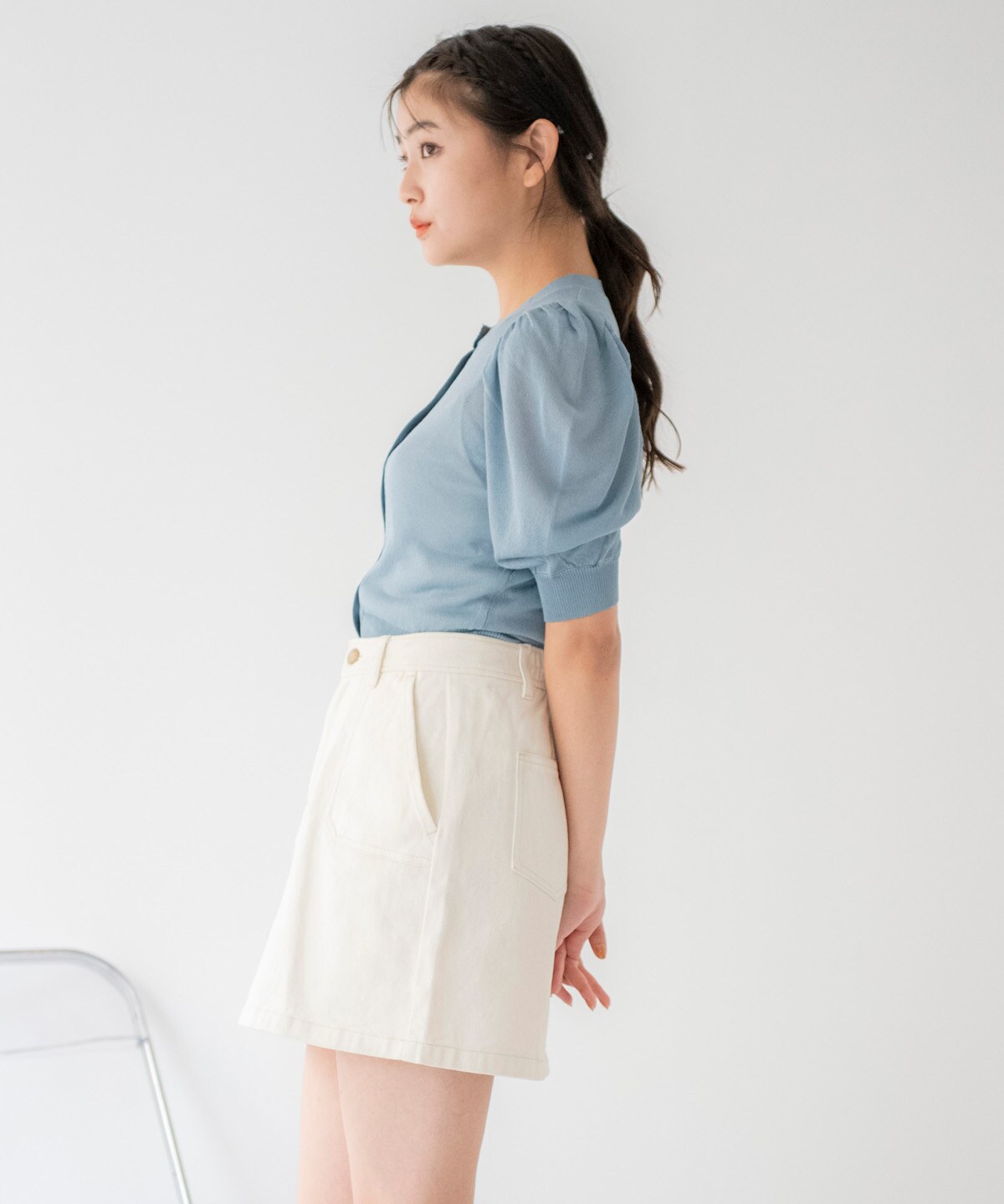 安価 ワタナベ redlabel88 様 専用 置物 - www.rtsconstruction.com