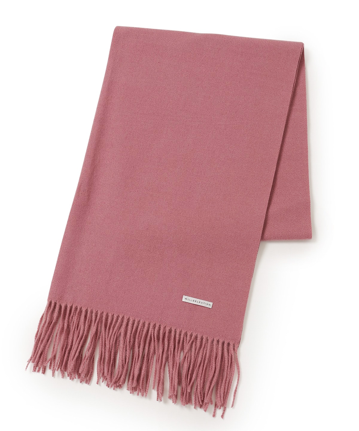 フリンジストール