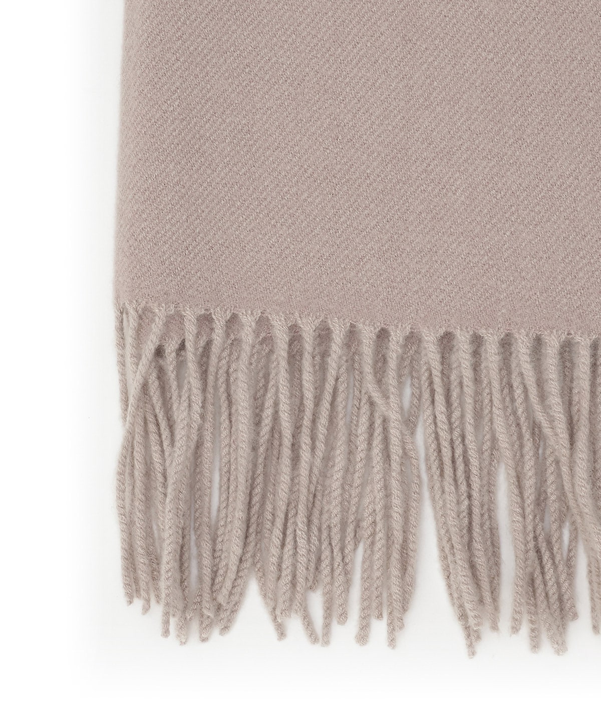 フリンジストール