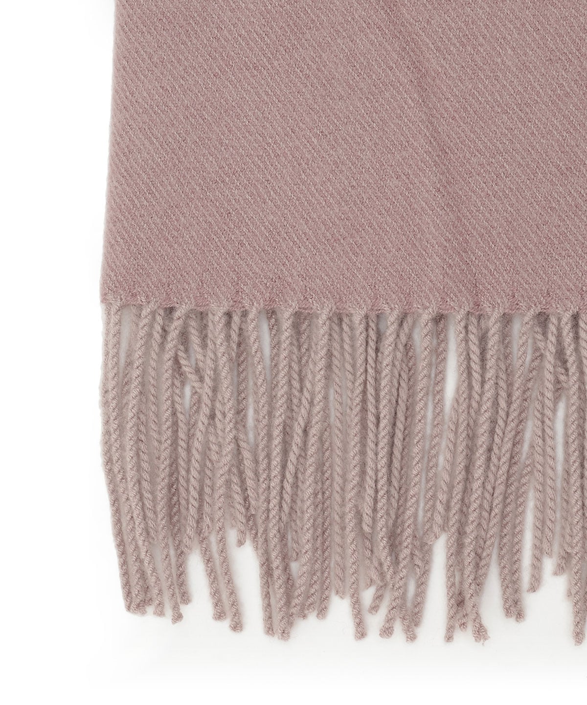 フリンジストール