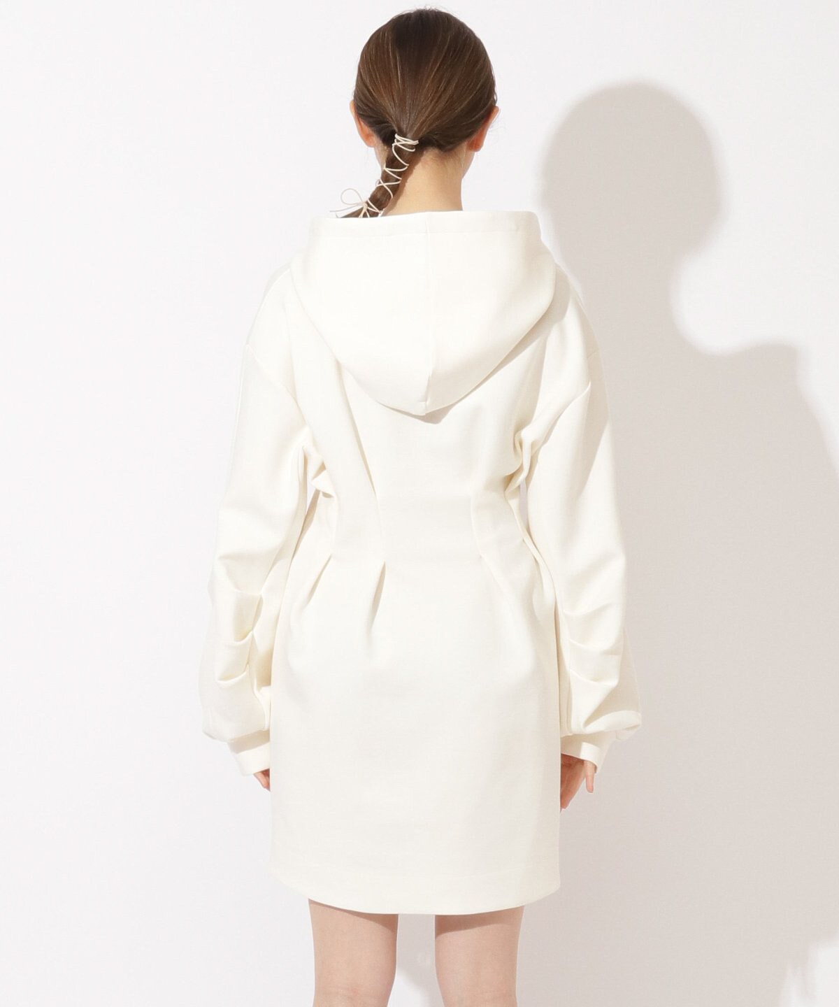 激安の ダンボールミニワンピース白mサイズ ミニワンピース Www Lititzrecroc Com 激安の ダンボールミニワンピース白mサイズ ミニワンピース Www Lititzrecroc Com