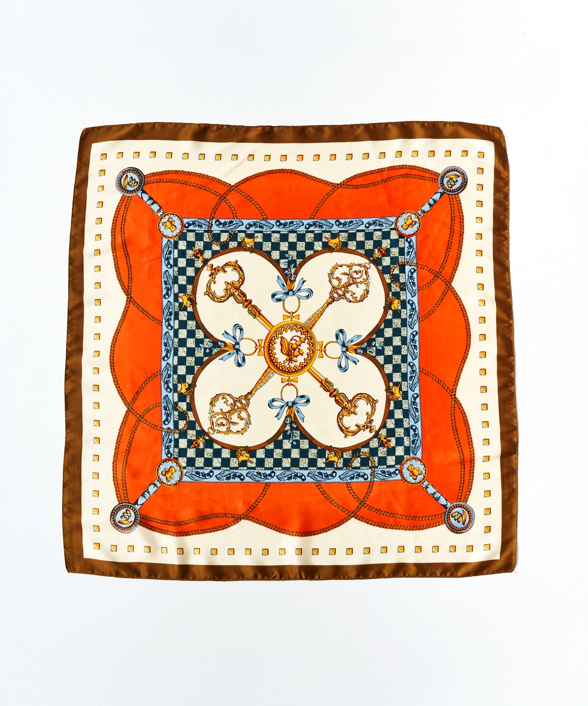 ♡ フランスアンティーク　可愛いテディベア&パラソルセット　バテンレース　リボン ヘップバーンローズ 黒/白 バラ柄/リボン柄 エレガント かわいい