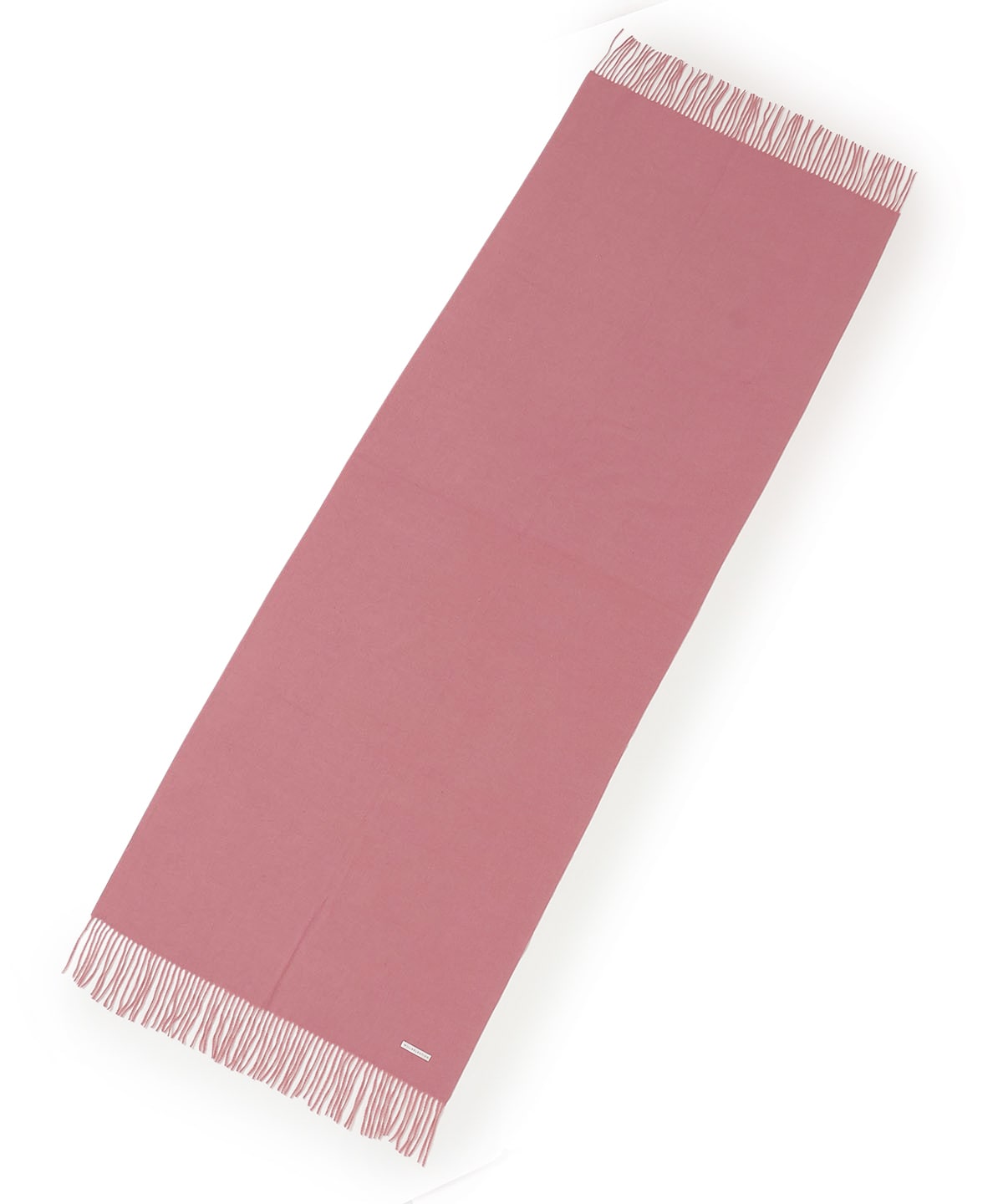 フリンジストール