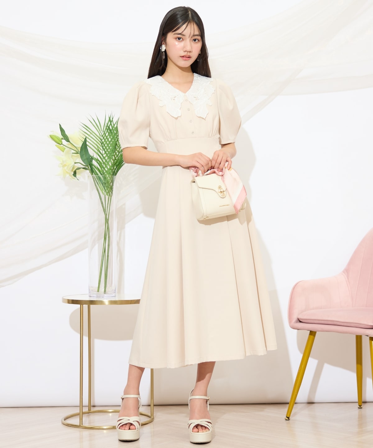 ◇大感謝祭!! Vesta Graham VGD-1000 G1G22707 ◇大感謝祭!! Vesta